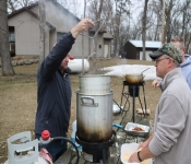 2019 04 06 TimFishFry 081